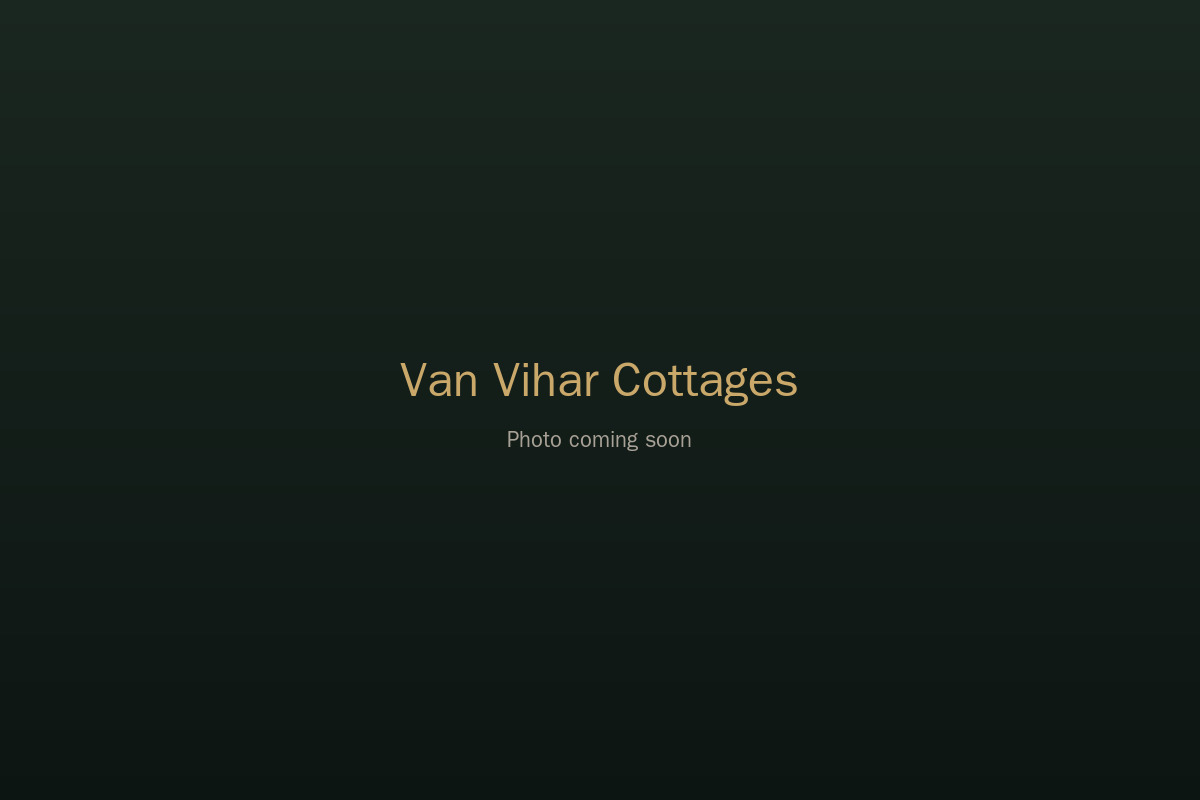 Van Vihar Cottages — photo 1